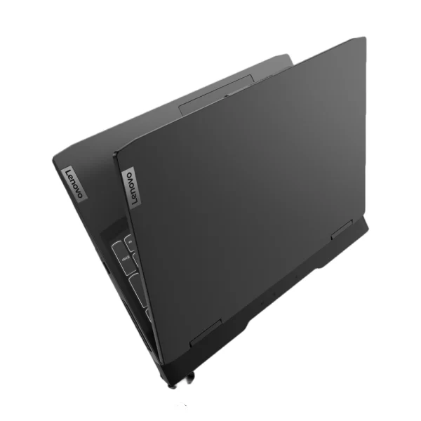 Laptop Gamer Lenovo IdeaPad Gaming 3 15ARH7 15.6" Full HD, AMD Ryzen 5 6600H 3.30GHz, 8GB, 512GB SSD, NVIDIA GeForce RTX 3050, WIndows 11 Home 64-bit, Español, Gris Onyx Portátiles / Tablets Lenovo - Image 2