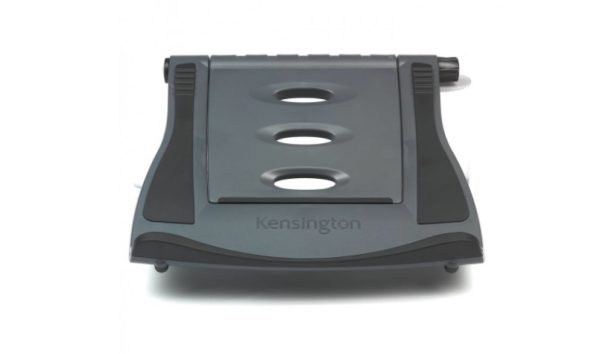 SOPORTE DE ENFRIAMIENTO PARA LAPTOP Escritorio Kensington - Image 3