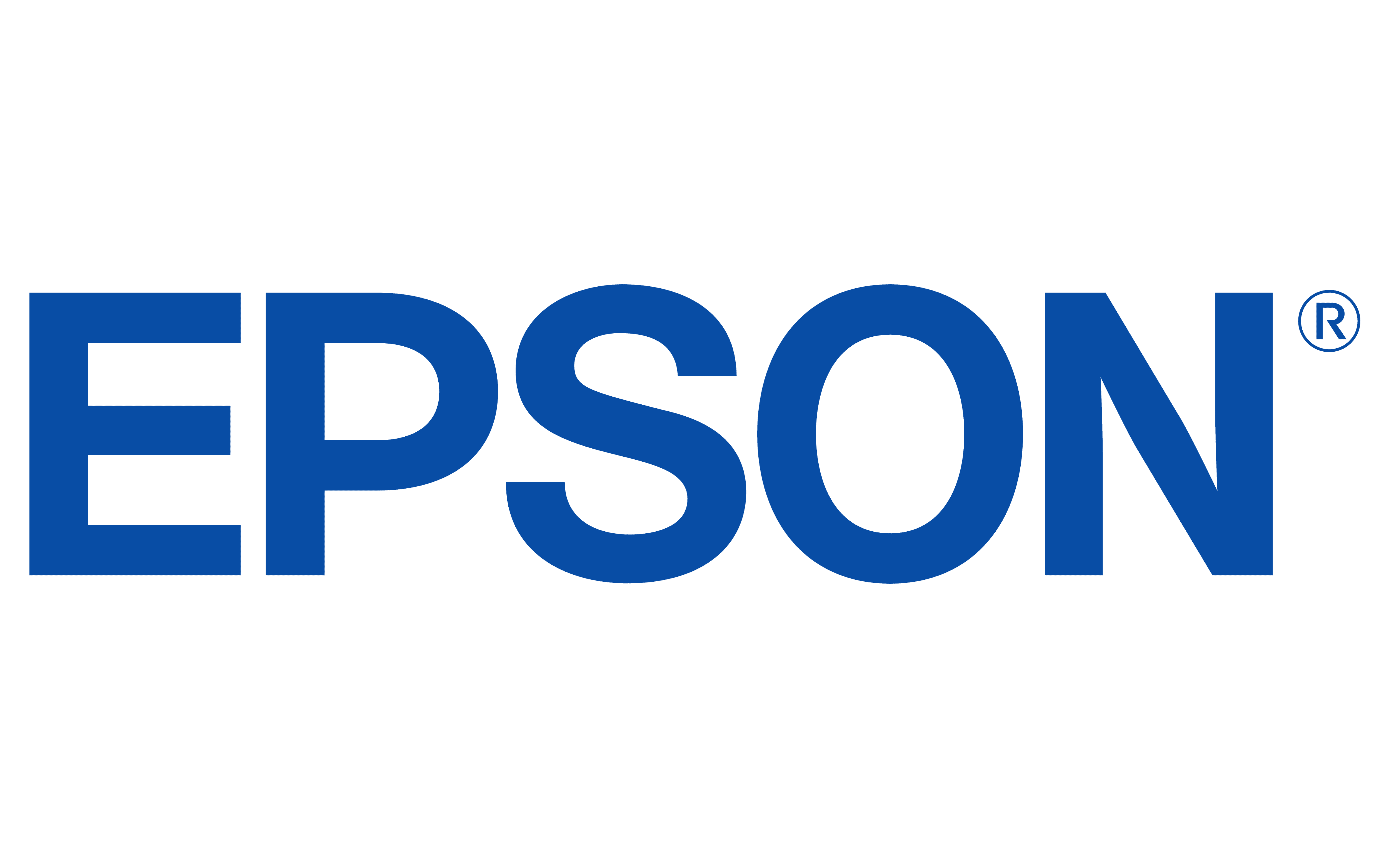 Epson