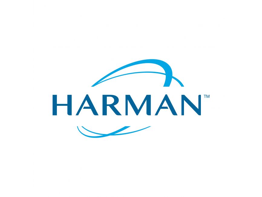 Harman