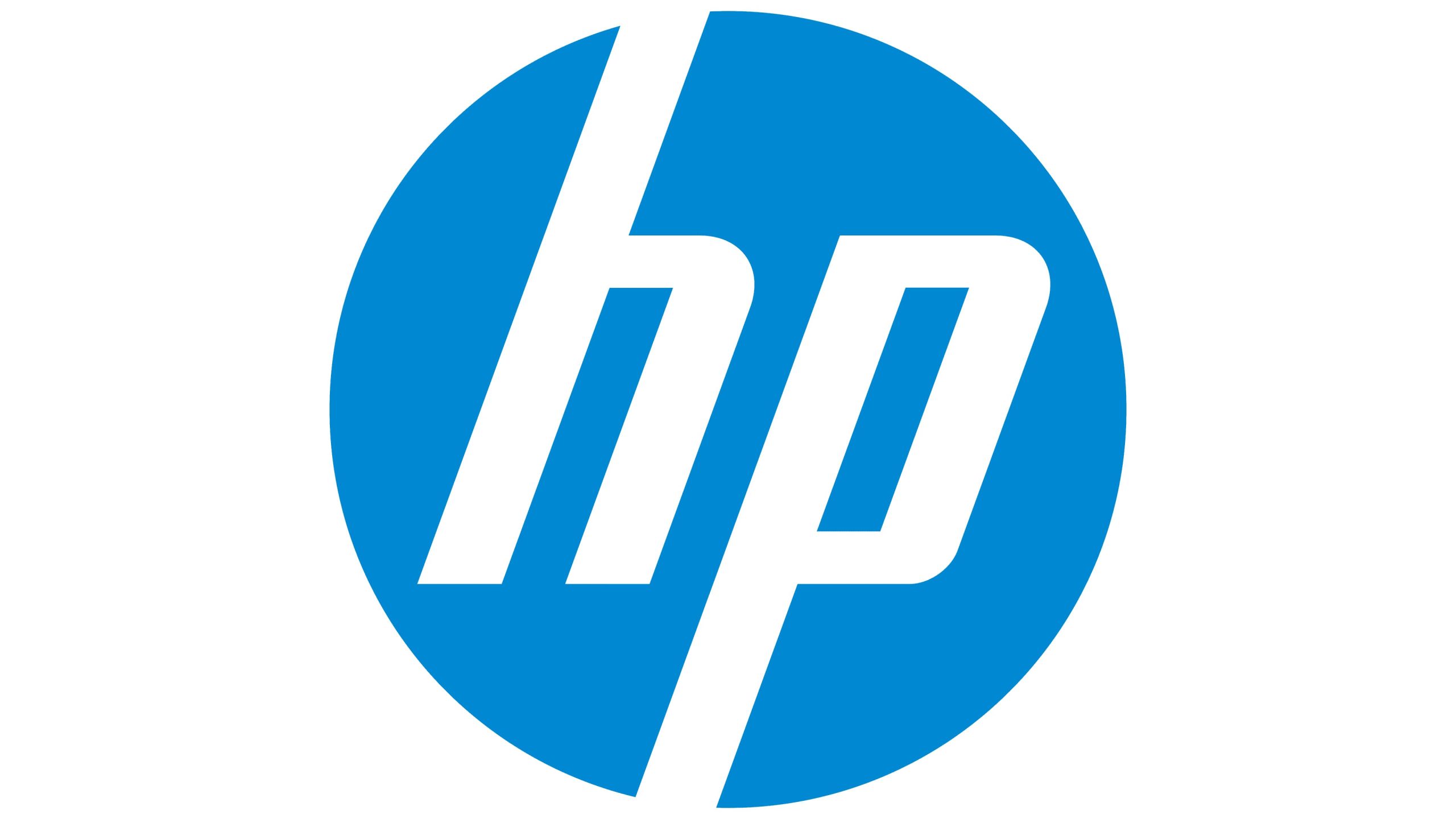 HP INC