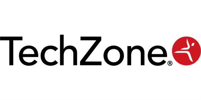 TechZone