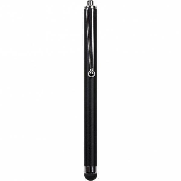 STYLUS PARA TABLETAS/SMARTPHONE CON PANTALLA CAPACITIVA TACTIL Notebook / Tablet Targus