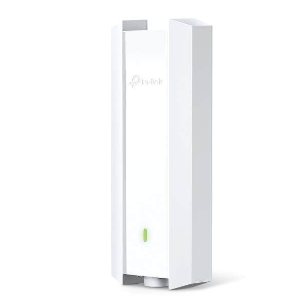 TP-LINK PUNTO DE ACCESO WIFI 6 PARA INTERIORES/EXTERIORES AX3000 Red Inalámbrica Tp-link - Image 2