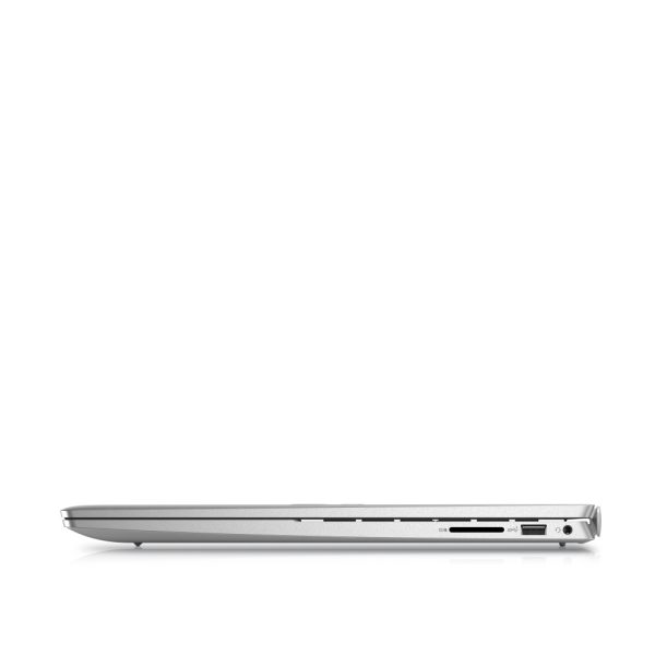 Dell Inspiron 16 5000 5630 40.6cm (16") - Full HD Plus - Intel Core i7 13a Gen - 16GB - 512GB SSD - Plata Platino W11H 1WTY Portátiles / Tablets Dell - Image 3