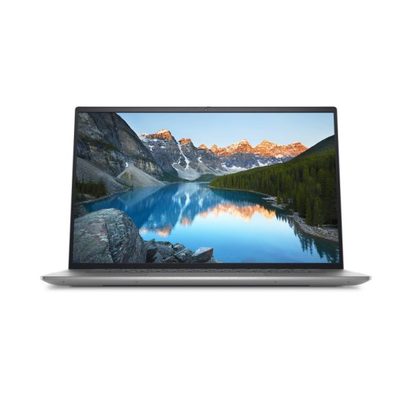 Dell Inspiron 16 5000 5630 40.6cm (16") - Full HD Plus - Intel Core i7 13a Gen - 16GB - 512GB SSD - Plata Platino W11H 1WTY Portátiles / Tablets Dell - Image 4