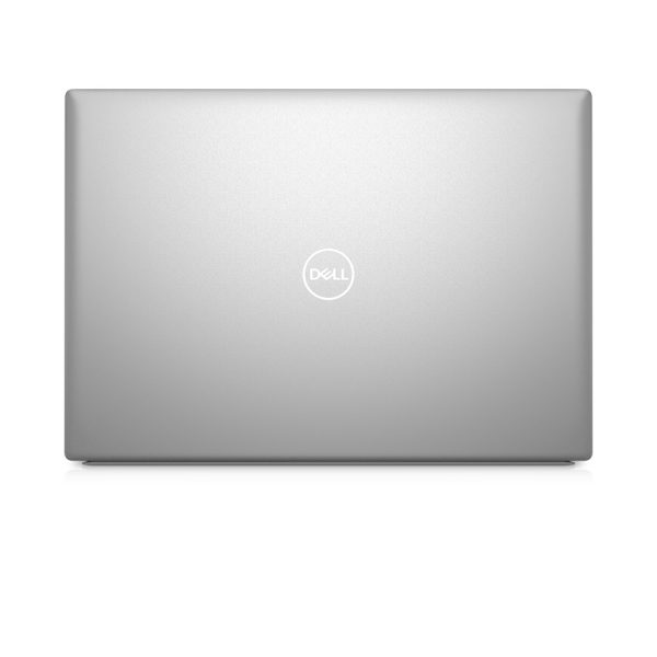 Dell Inspiron 16 5000 5630 40.6cm (16") - Full HD Plus - Intel Core i7 13a Gen - 16GB - 512GB SSD - Plata Platino W11H 1WTY Portátiles / Tablets Dell - Image 6