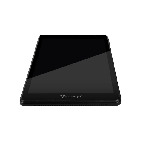 Tablet Vorago PAD-8 8", 64GB, Android 13, Negro PAD-8 ANDROID 13 QUADCORE 4GB 64GB DUALCAM WIFI BT G Portátiles / Tablets Vorago - Image 6