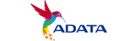 Adata